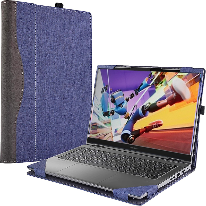 Laptop Sleeve Removable - Laptoptasche für ASUS Vivobook 16 M1605