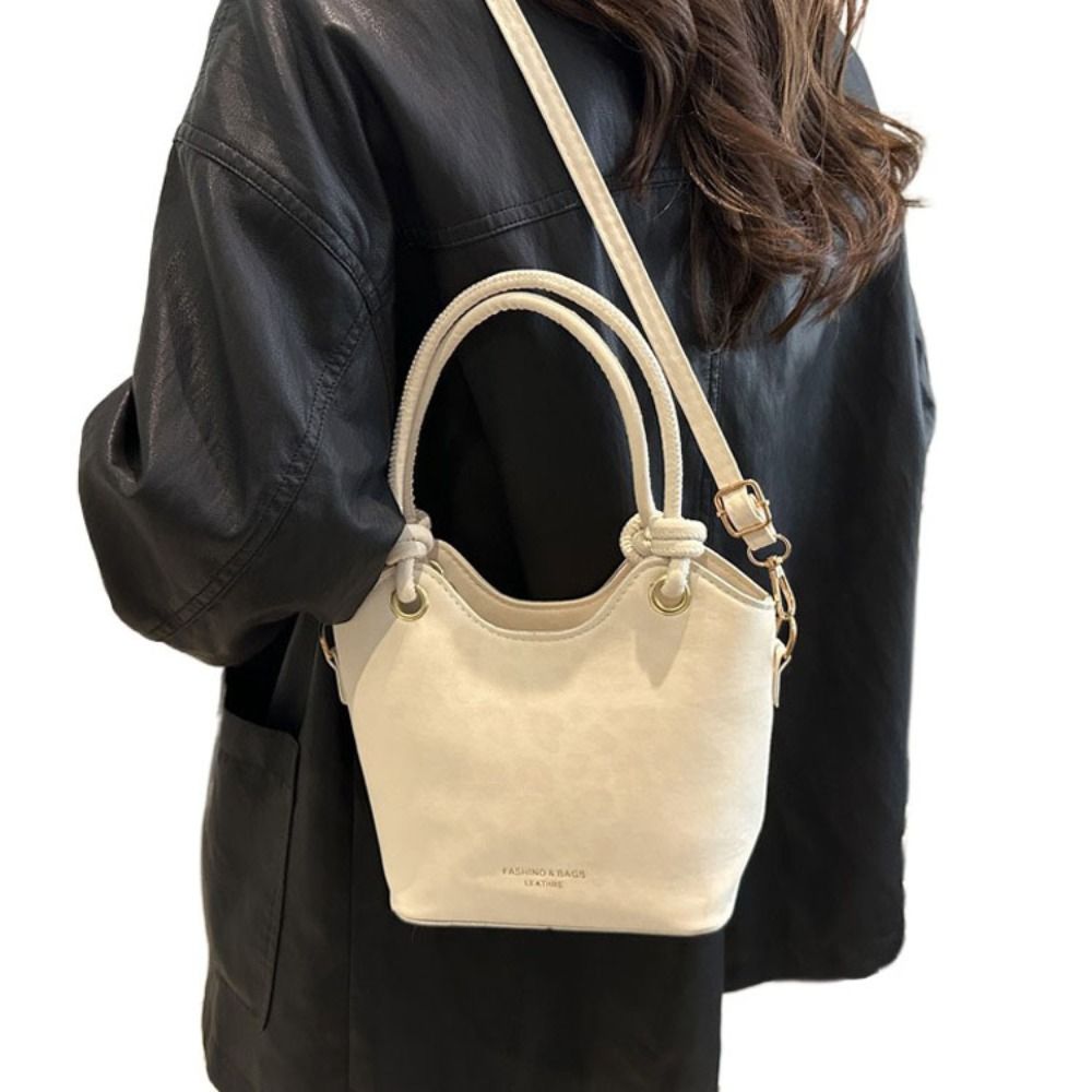 Leather Backpack Vintage - Tragbare Schultertaschen mit Leopardenmuster, große Kapazität,