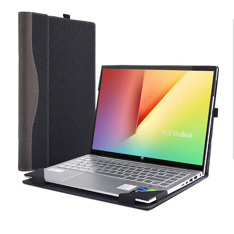 Laptop Sleeve Removable - Laptop Fall für Asus Vivobook S14