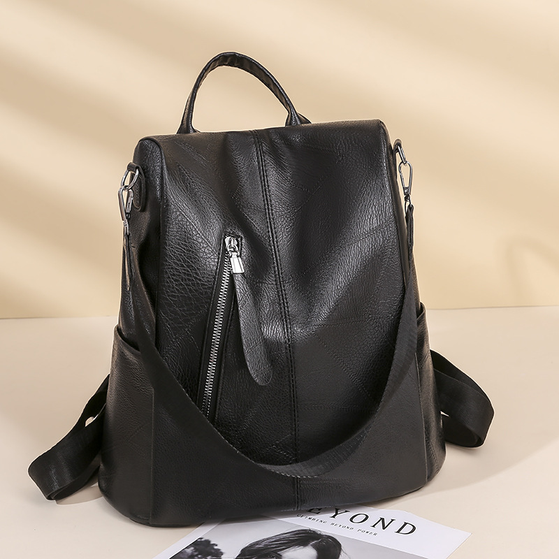 Travel Backpack Anti Theft - Europa und die Vereinigten Staaten: Neuer