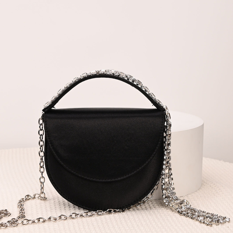 Backpack Diaper Bag - Beste Superstar Show Leder-Wickeltasche Stilvolle Quadratische