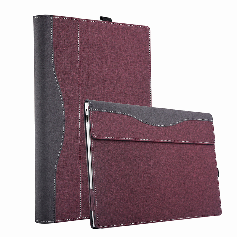Laptop Sleeve Removable - Laptoptasche für ASUS VivoBook Flip 14