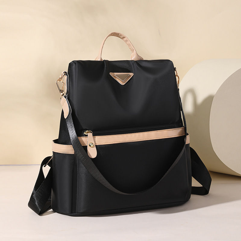 Travel Backpack Anti Theft - Europa und die Vereinigten Staaten: Neuer
