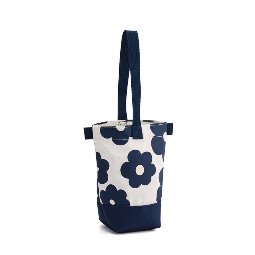 Hydration Pack Outdoor - Outdoor Leinwand Tasse Tasche Gedruckt Wasser
