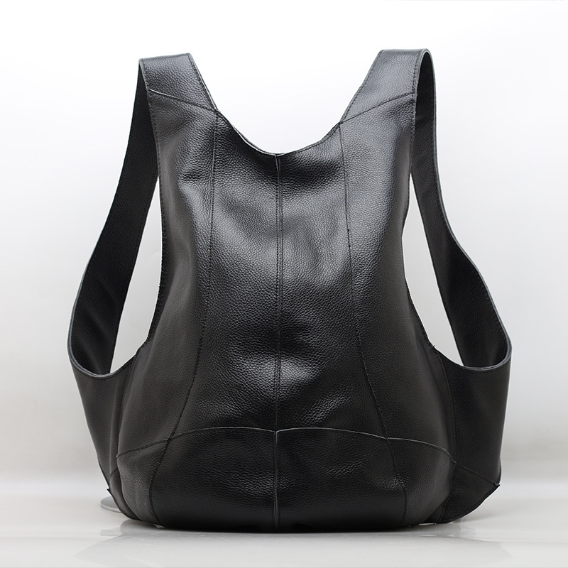 Travel Backpack Anti Theft - Klassische männer Rucksack Anti-diebstahl Zurück Zipper