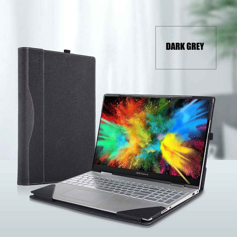 Laptop Sleeve Removable - Laptop tasche für vivobook s 16