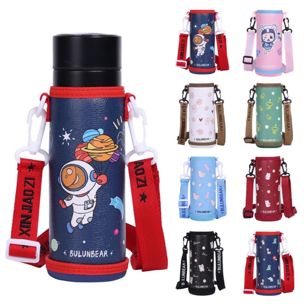 Hydration Pack Outdoor - Universal Outdoor Wasser flasche Abdeckung Tasche