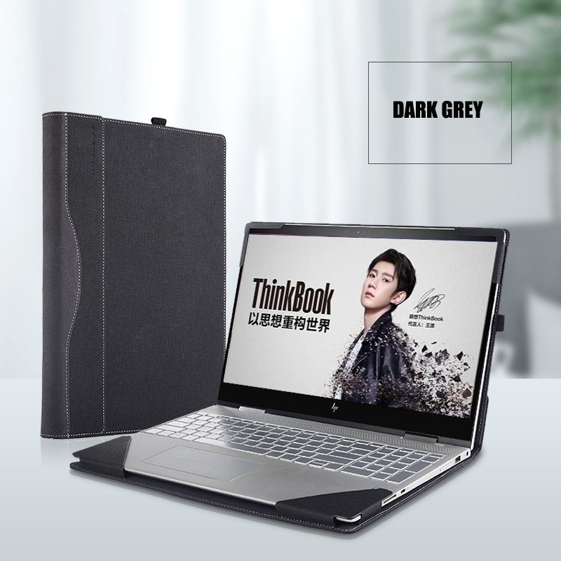 Laptop Sleeve Removable - Laptop Fall für Lenovo Thinkbook 15p