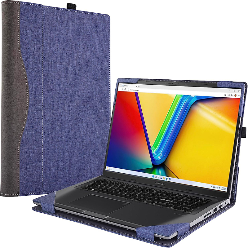 Laptop Sleeve Removable - Laptoptasche für ASUS Vivobook Pro 15