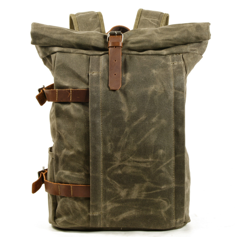 Modellierter multifunktionaler – Travel Backpack Anti Theft Bewertung und Preis