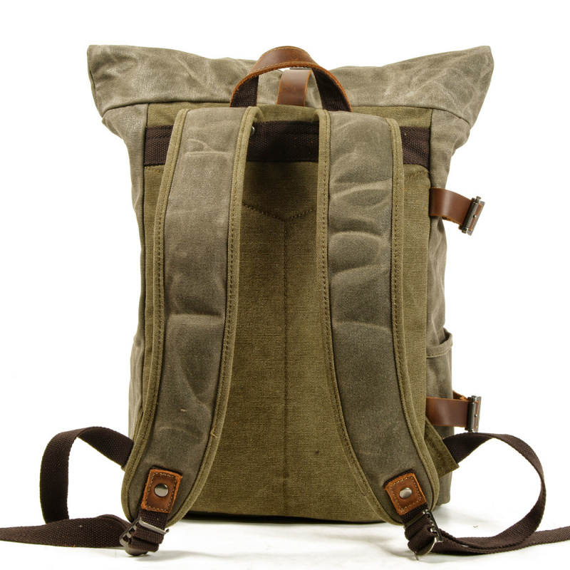 Modellierter multifunktionaler – Travel Backpack Anti Theft Bewertung und Preis