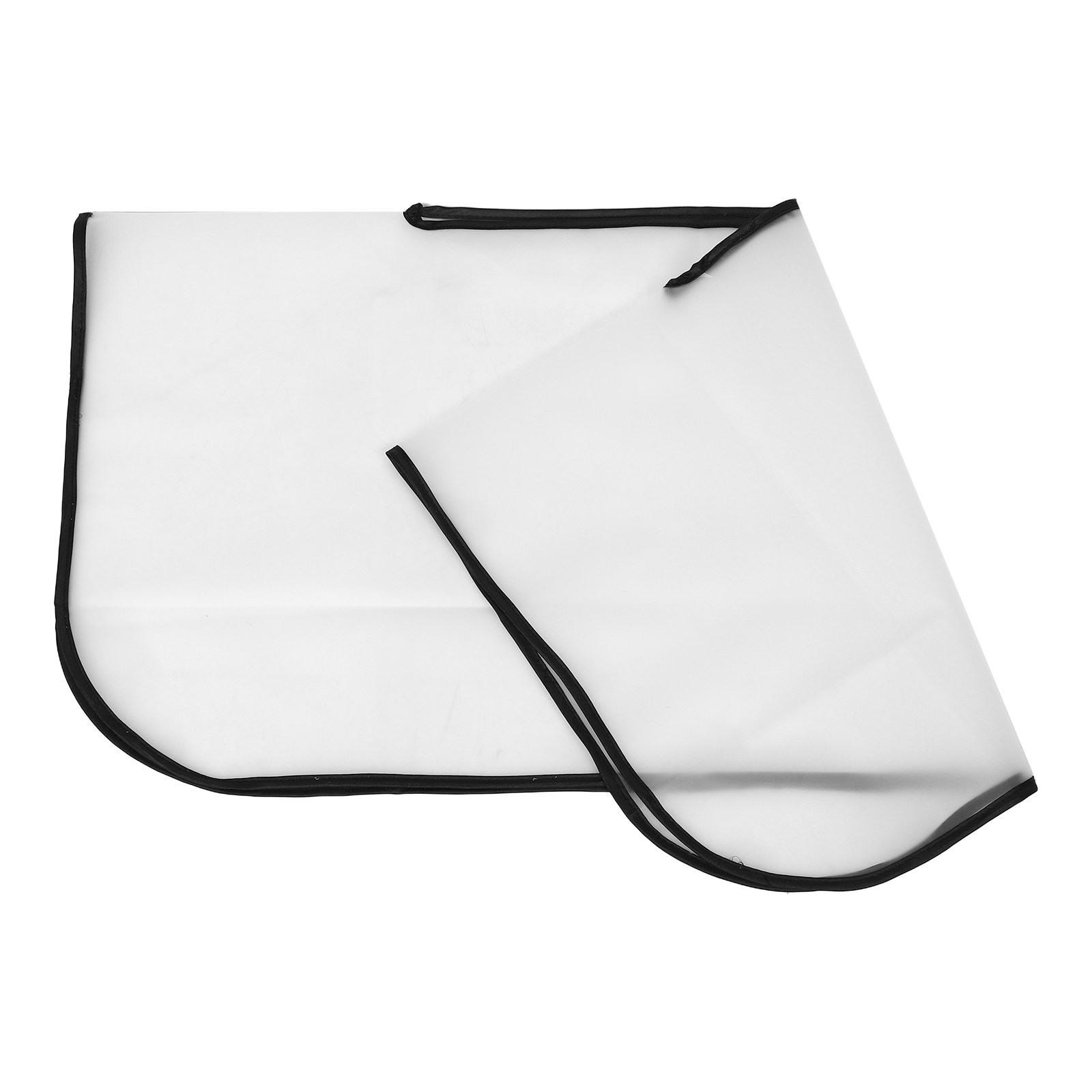 Eva Transparenter Handtaschen- – Rain Cover Backpack Bewertung und Preis