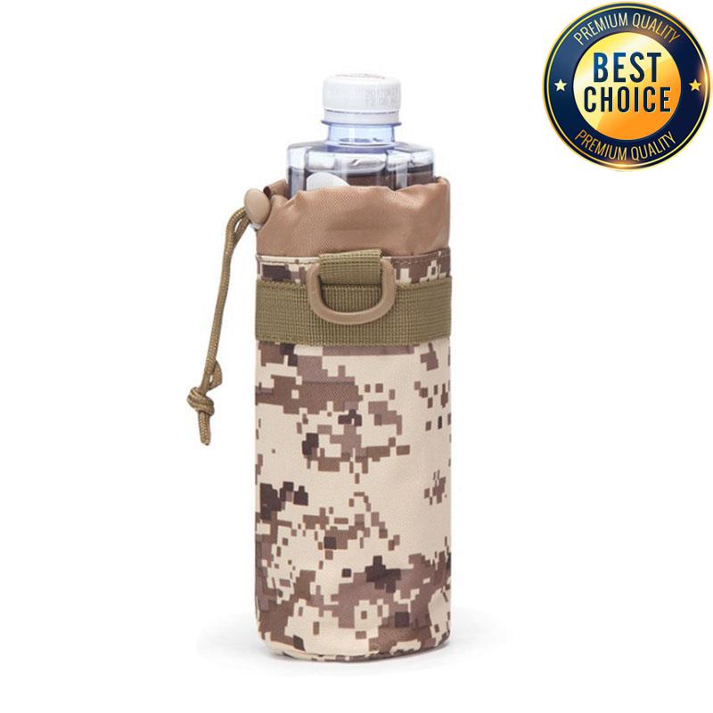Jagd Wasser Flasche Tasche Out – Hydration Pack Outdoor Bewertung und Preis