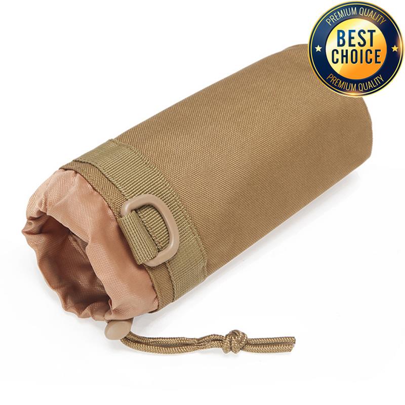 Jagd Wasser Flasche Tasche Out – Hydration Pack Outdoor Bewertung und Preis