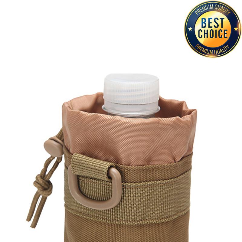 Jagd Wasser Flasche Tasche Out – Hydration Pack Outdoor Bewertung und Preis
