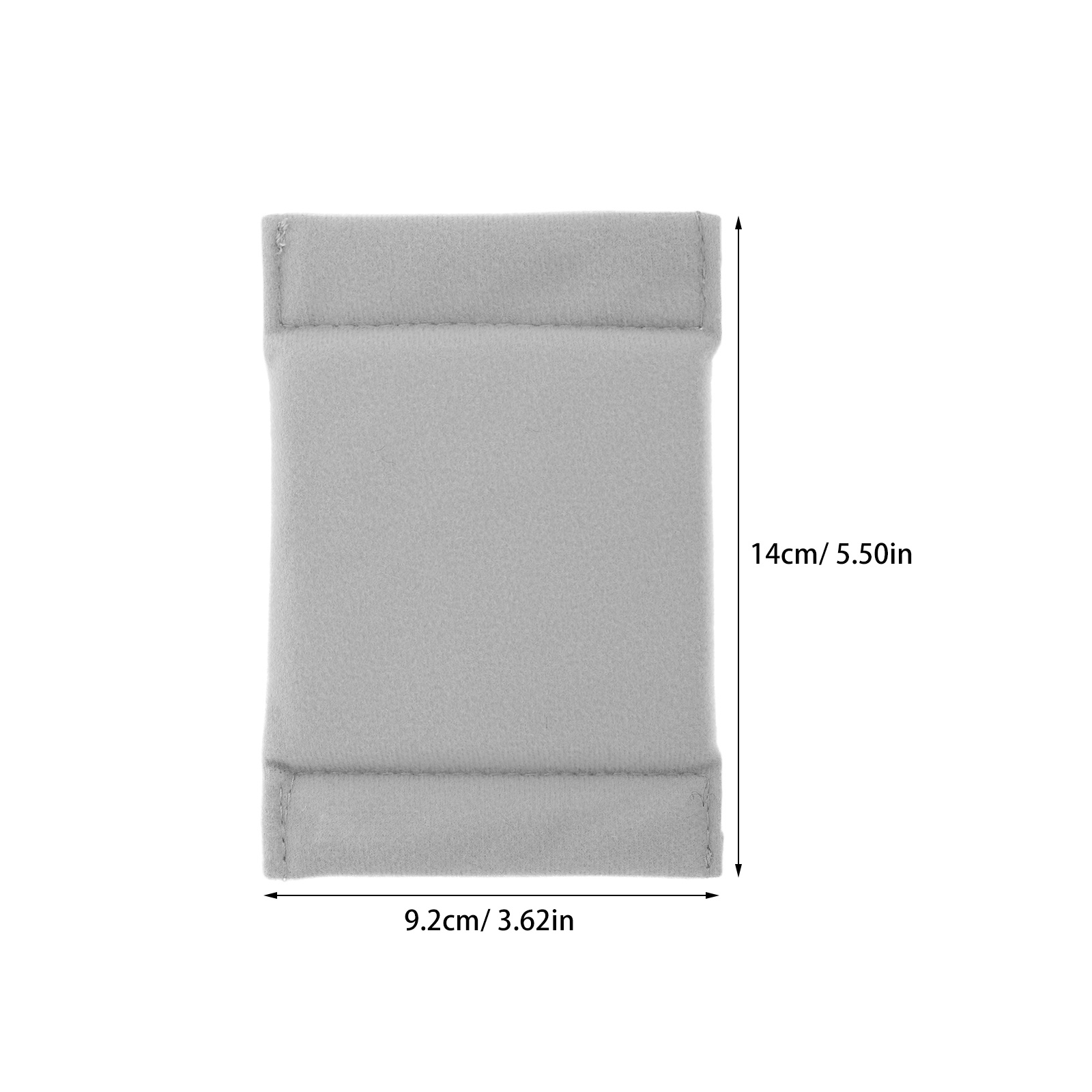 2 Stück Kamerataschenteiler, g – Backpack Insert Organizer Bewertung und Preis