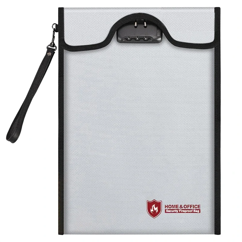 Wasserdichte, feuerfeste, dieb – Travel Backpack Anti Theft Bewertung und Preis