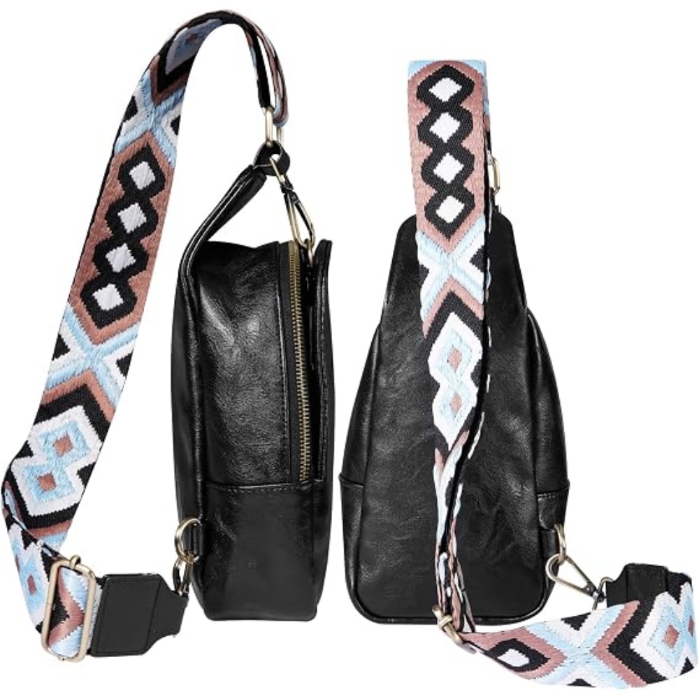 1 Stück Damen Kleine Schultert – Sling Backpack Shoulder Bewertung und Preis