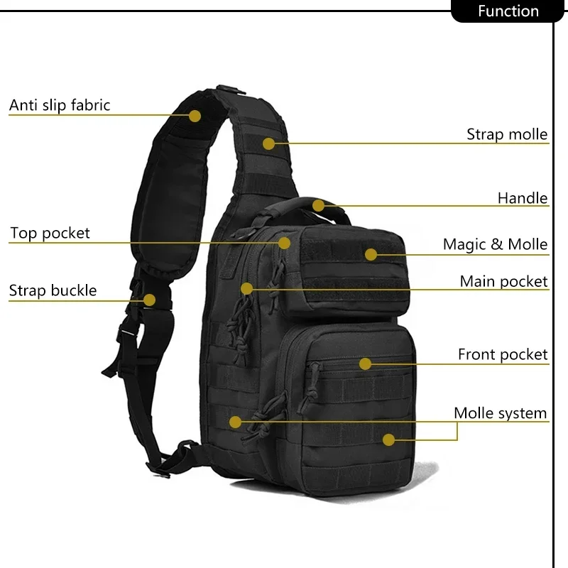 D1-Outdoor Schultertasche Rove – Backpack Diaper Bag Bewertung und Preis