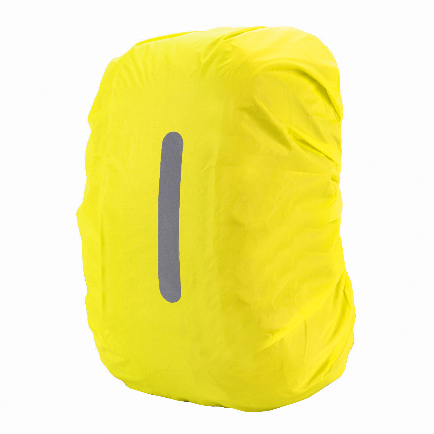 10-70L Rucksack Wasserdichter  – Rain Cover Backpack Bewertung und Preis