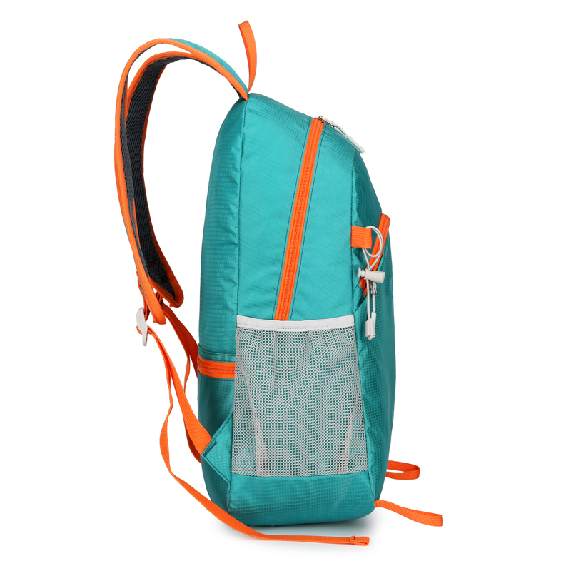 18L Tragbare Faltbare Rucksack – Foldable Backpack Small Bewertung und Preis