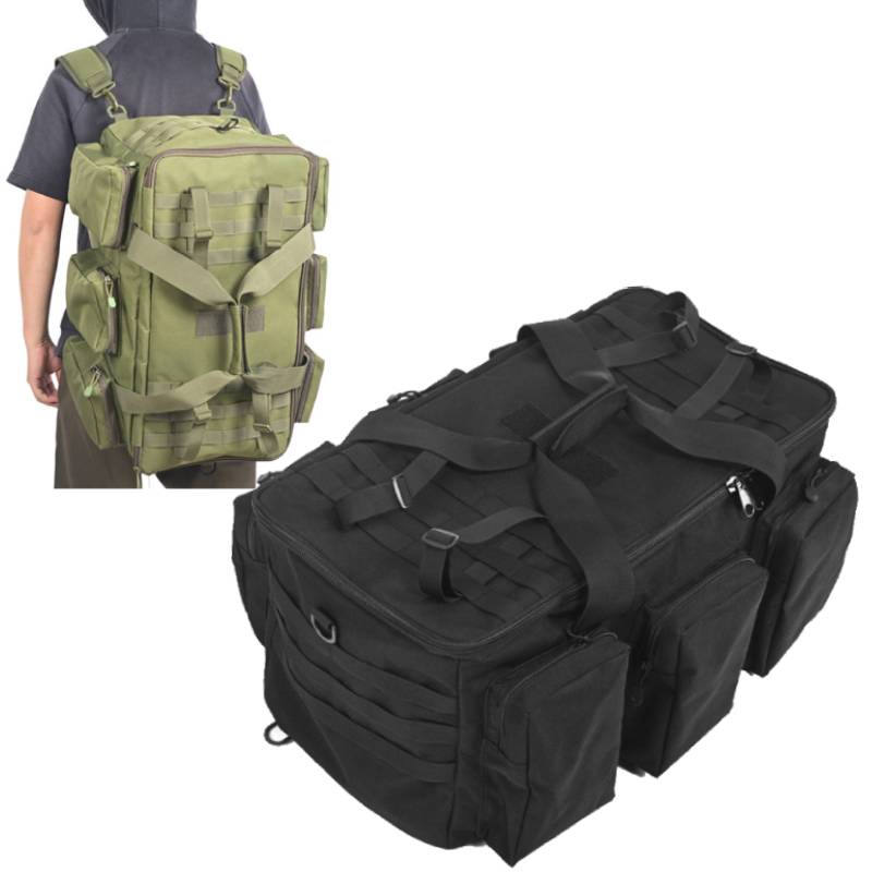 Taktische Wandertasche für Her – Rucksack Military Style Bewertung und Preis