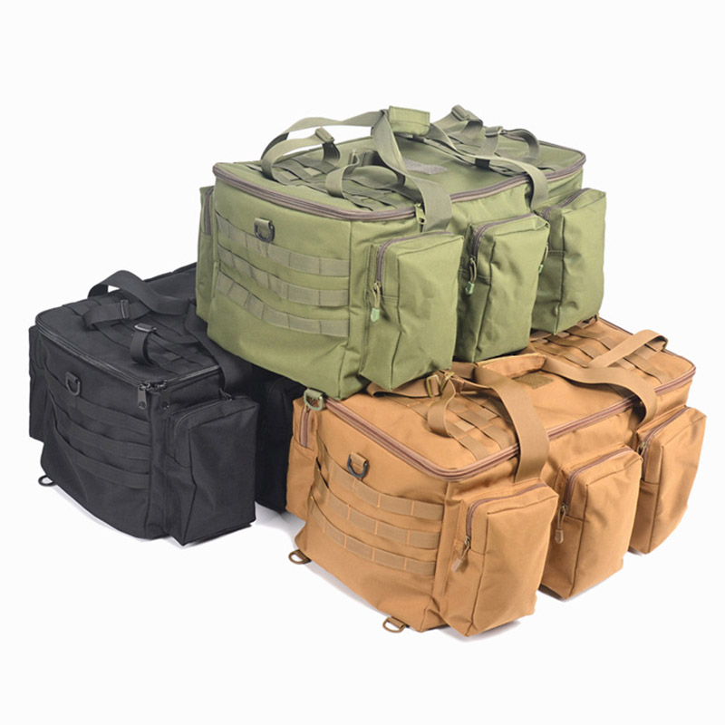 Taktische Wandertasche für Her – Rucksack Military Style Bewertung und Preis