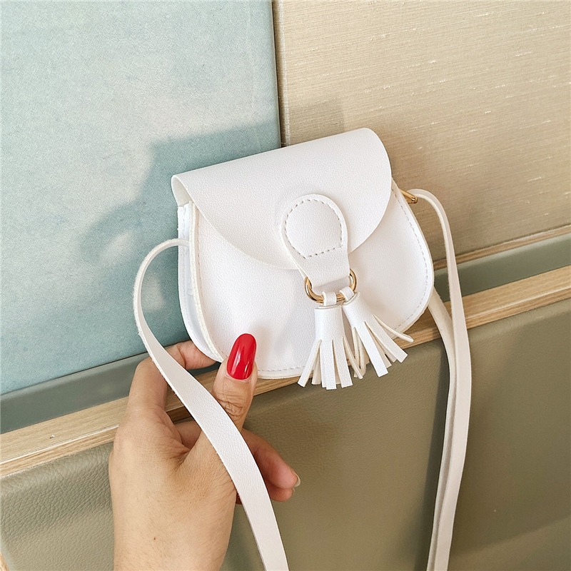 Mini-Kindertasche mit Haken-De – Mini Backpack Purse Bewertung und Preis
