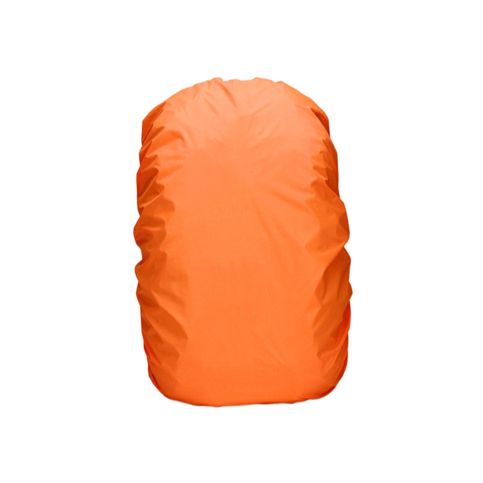 Wasserdichter Rucksack-Regensc – Rain Cover Backpack Bewertung und Preis