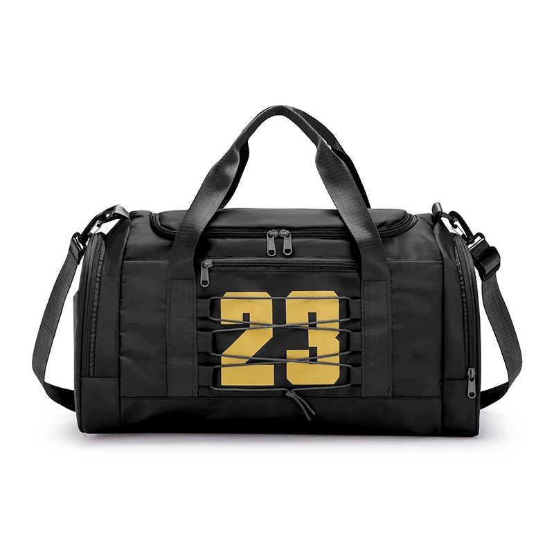 【Kausaler Rucksack】 Modische S – Fashion Backpack Women Bewertung und Preis