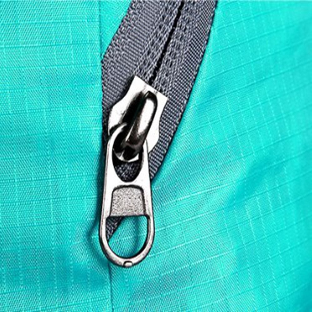 Ultraleichter, wasserdichter,  – Foldable Backpack Small Bewertung und Preis