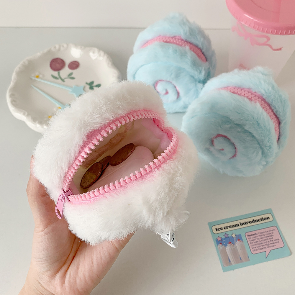 Ins Japanische Nette Fisch Kuc – Mini Backpack Purse Bewertung und Preis
