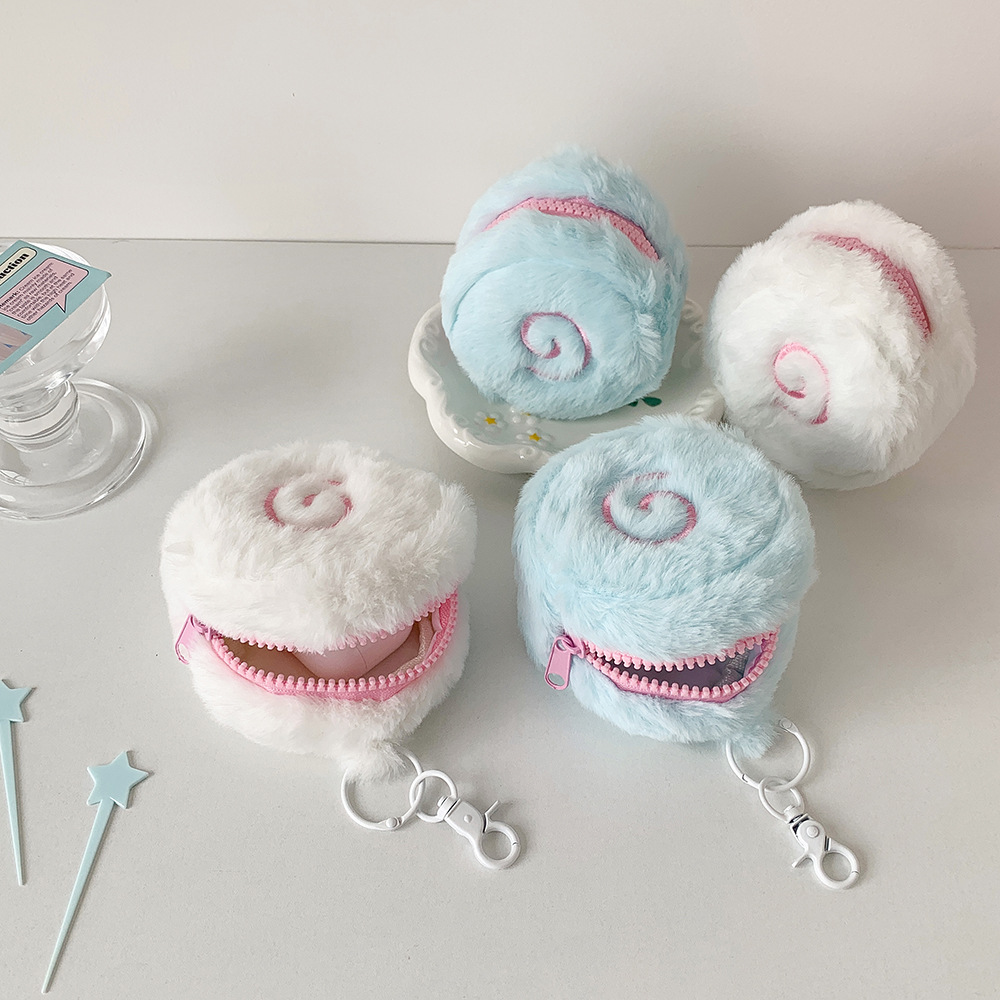 Ins Japanische Nette Fisch Kuc – Mini Backpack Purse Bewertung und Preis
