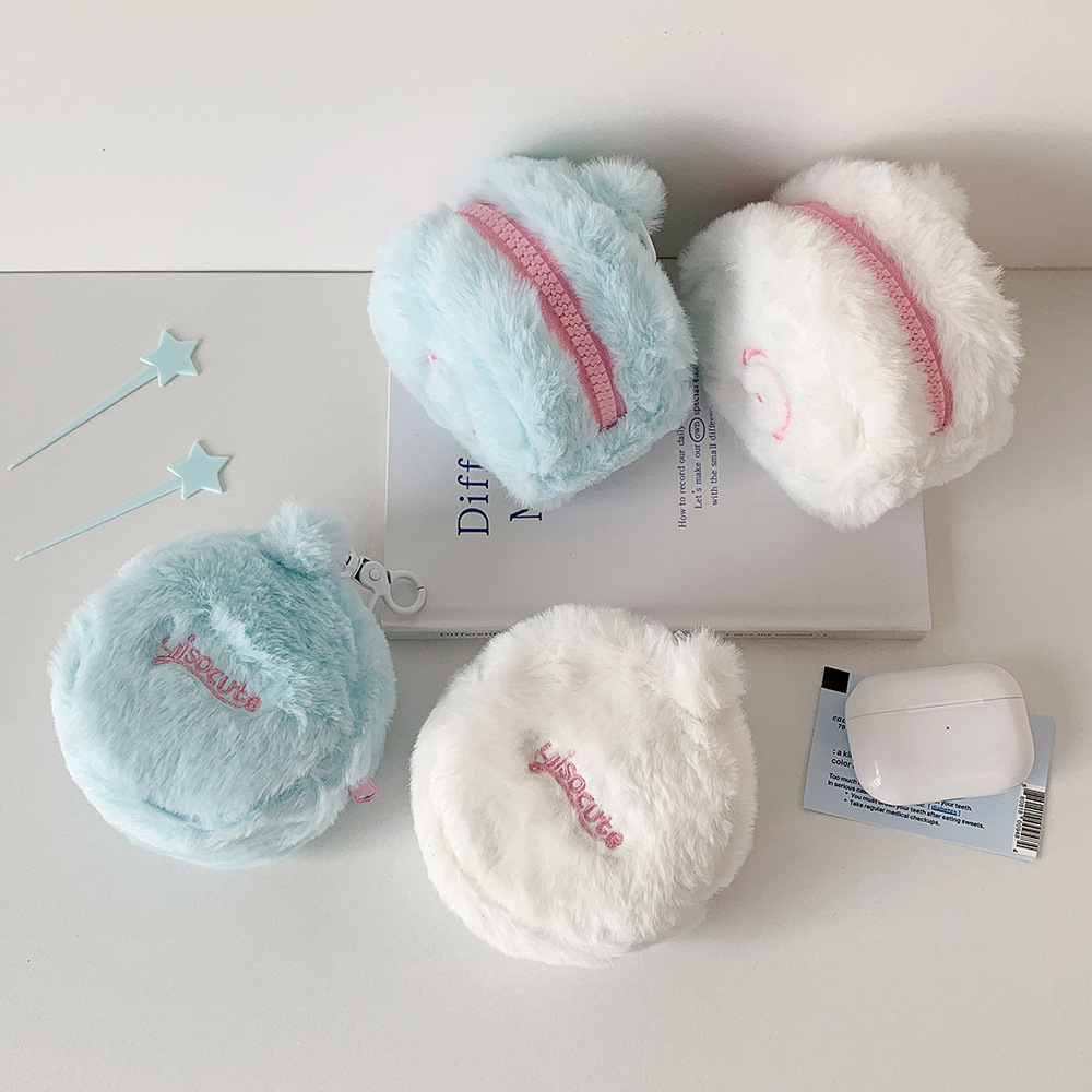 Ins Japanische Nette Fisch Kuc – Mini Backpack Purse Bewertung und Preis