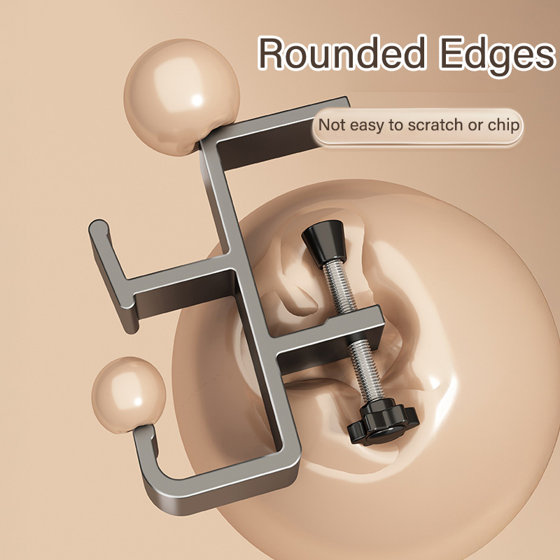 Verstellbarer Schreibtischkant – Backpack Insert Organizer Bewertung und Preis