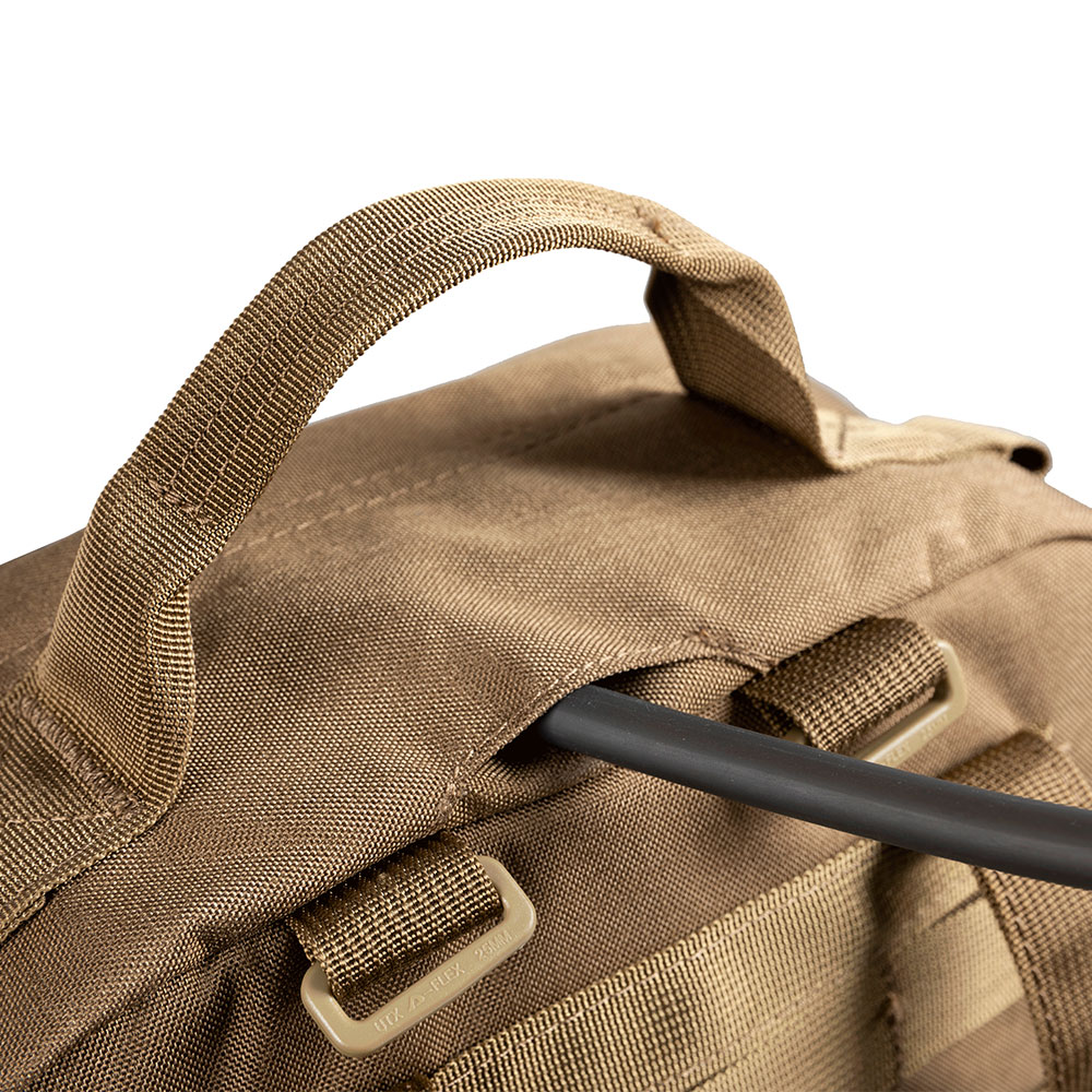 Taktischer Hydrations-Rucksack – Hydration Pack Outdoor Bewertung und Preis