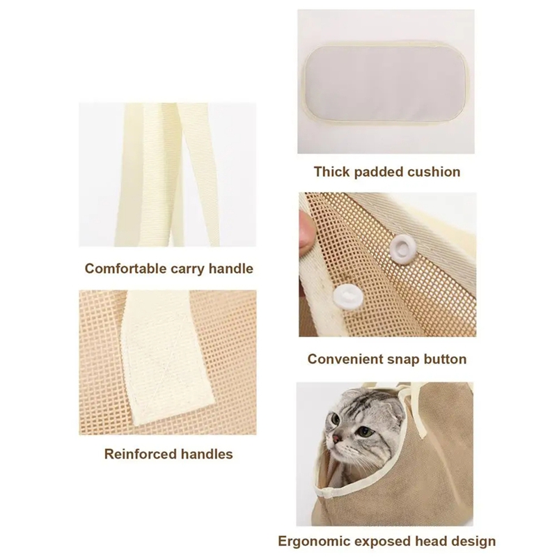 Einzelhandel Hund Brust Träger – Foldable Backpack Small Bewertung und Preis