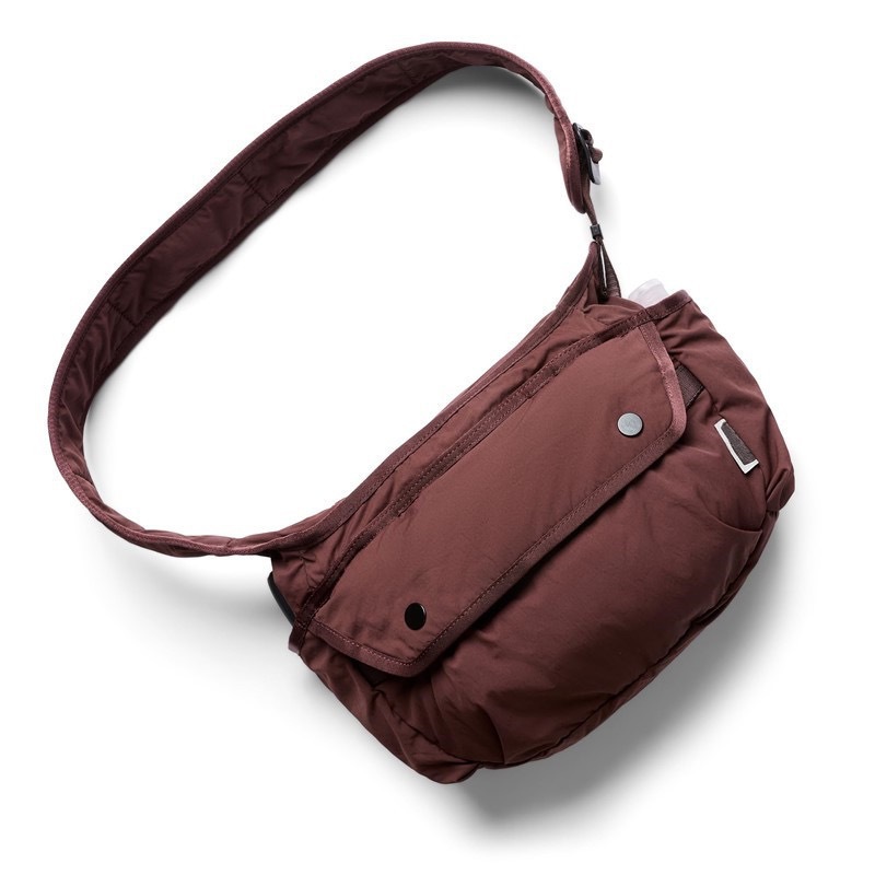 Neu eingetroffen - Be、、、 Tote  – Drawstring Gym Bag Bewertung und Preis