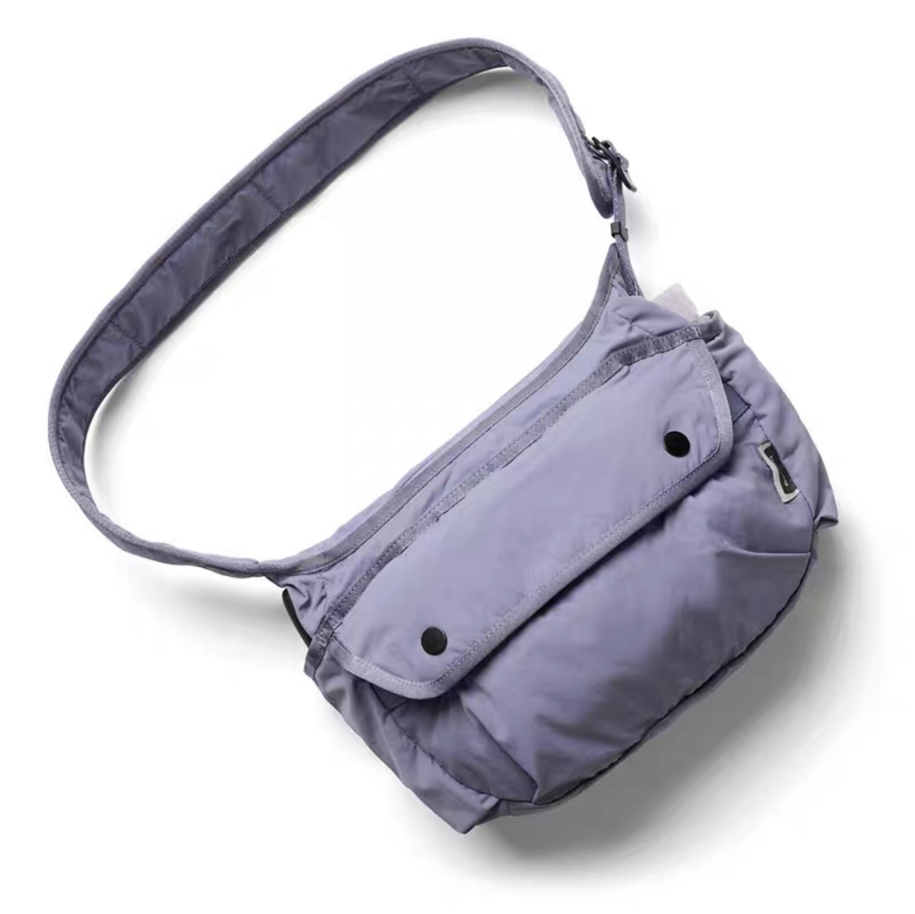 Neu eingetroffen - Be、、、 Tote  – Drawstring Gym Bag Bewertung und Preis