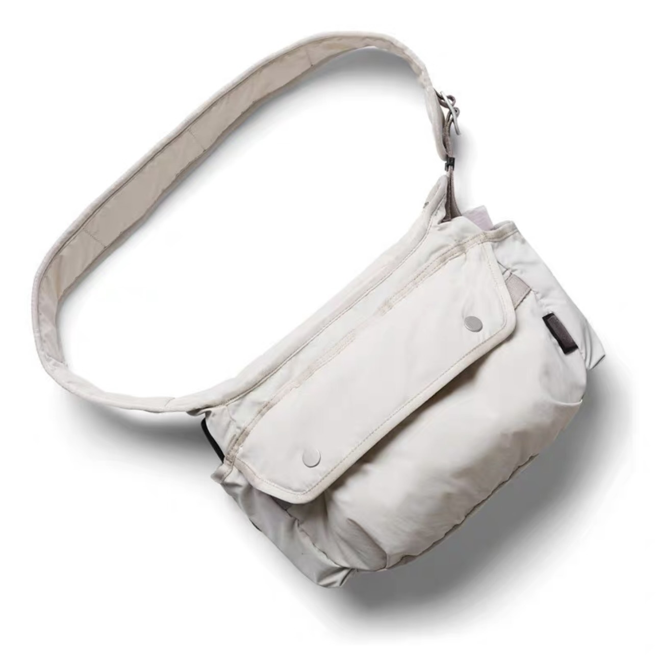 Neu eingetroffen - Be、、、 Tote  – Drawstring Gym Bag Bewertung und Preis