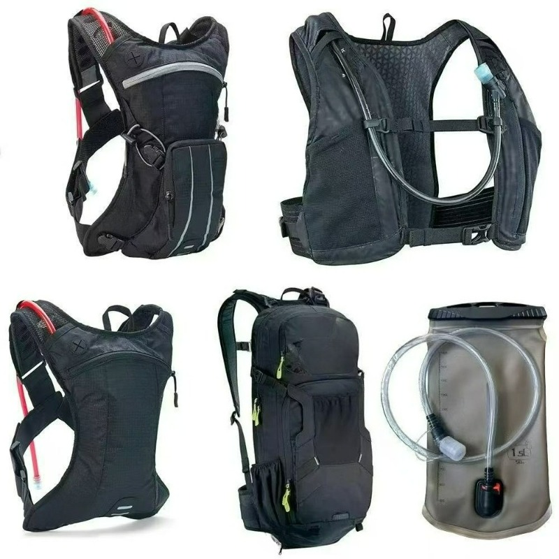 EVOC Marathon Extreme Cross Co – Hydration Pack Outdoor Bewertung und Preis