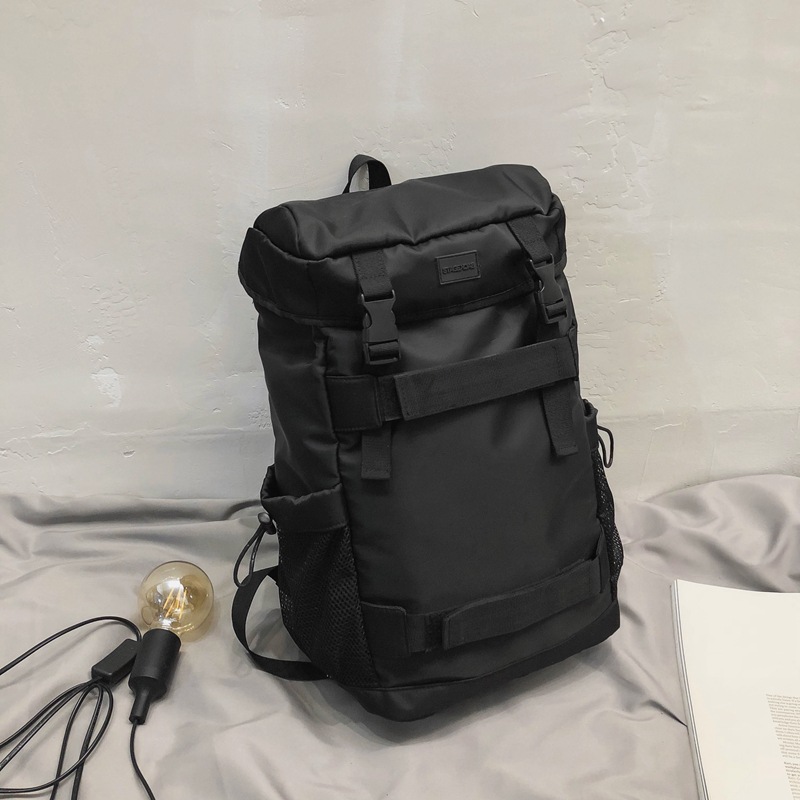 Flut marke rucksack männer gro – Hiking Backpack Waterproof Bewertung und Preis