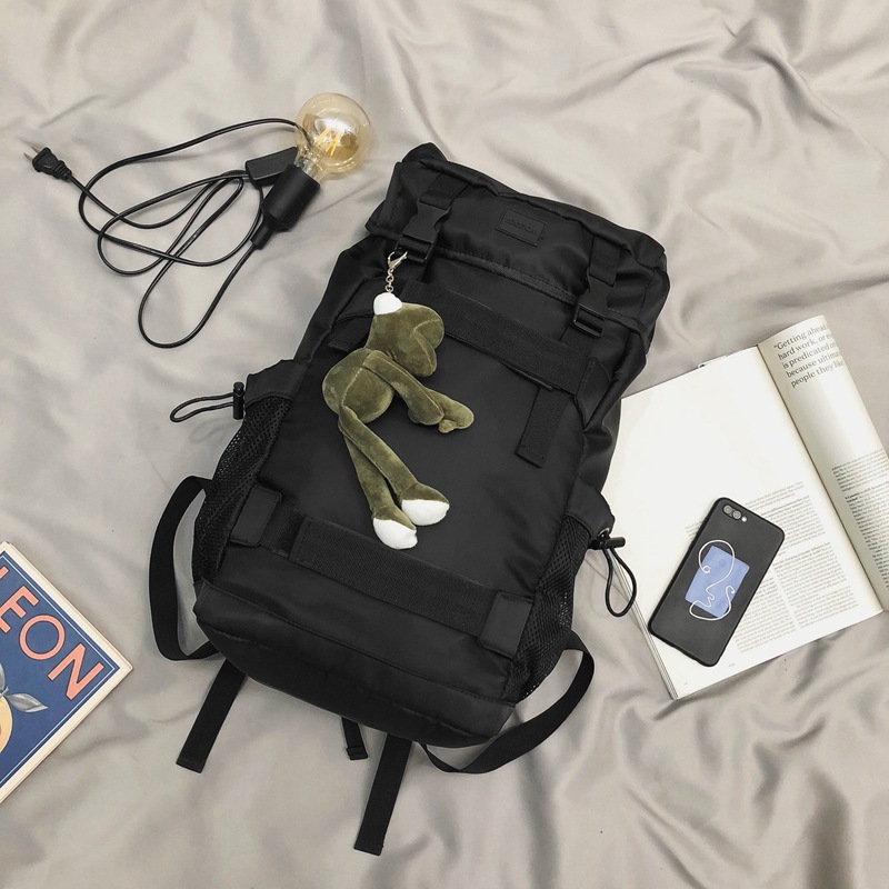 Flut marke rucksack männer gro – Hiking Backpack Waterproof Bewertung und Preis