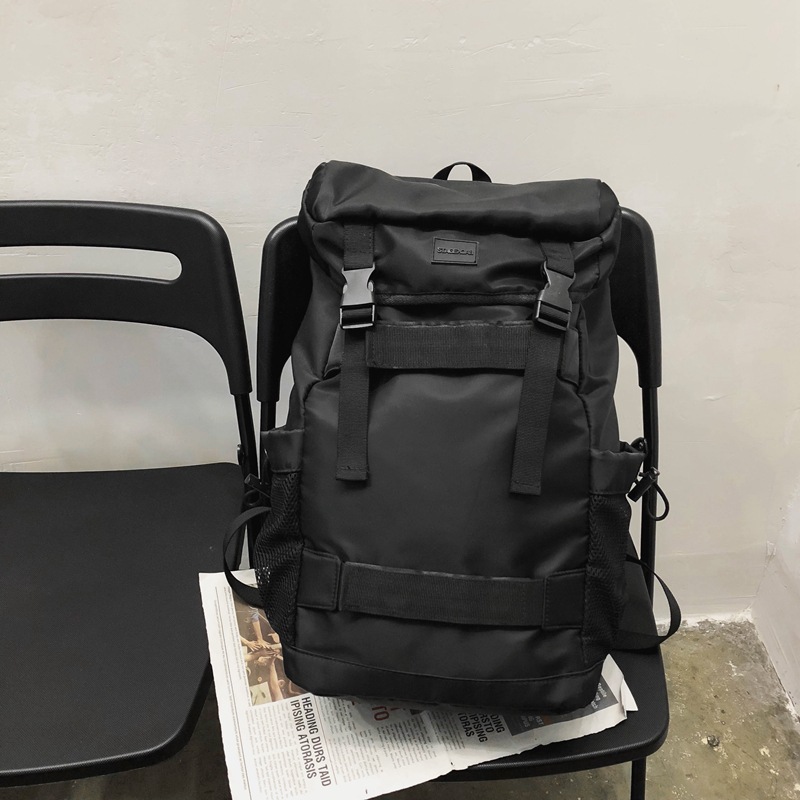 Flut marke rucksack männer gro – Hiking Backpack Waterproof Bewertung und Preis