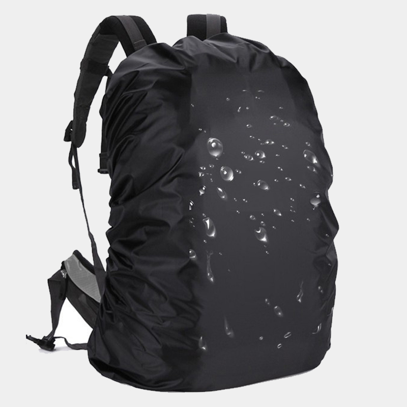 35L 100L 120L Regenschutz Ruck – Rain Cover Backpack Bewertung und Preis