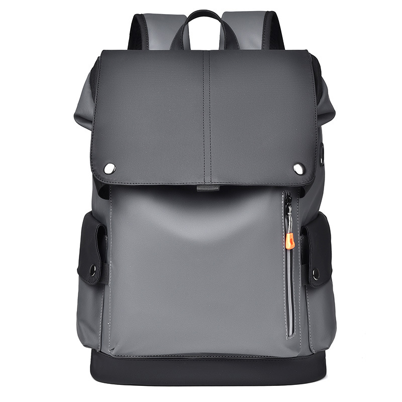 Herren-Laptop-Rucksack mit gro – Business Backpack Brief Bewertung und Preis