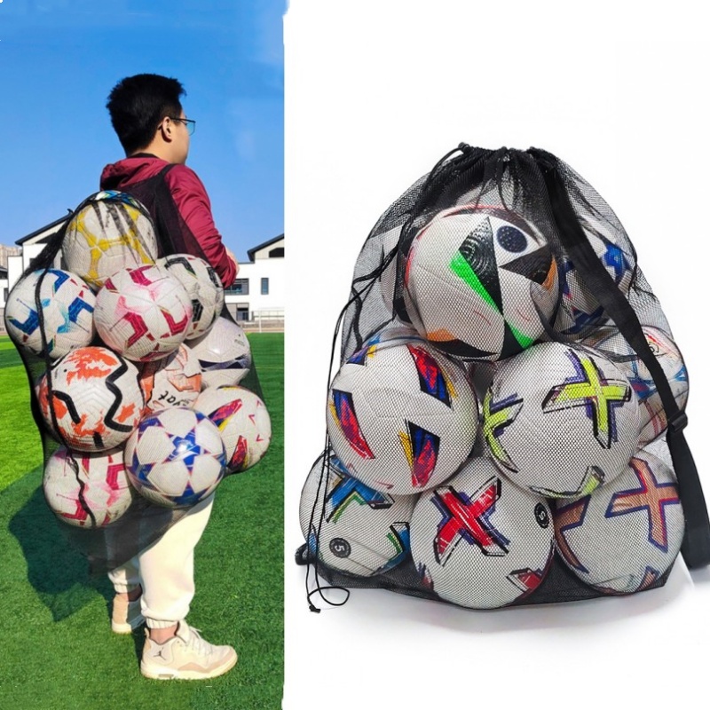 Tragbare Sporttasche mit große – Drawstring Gym Bag Bewertung und Preis