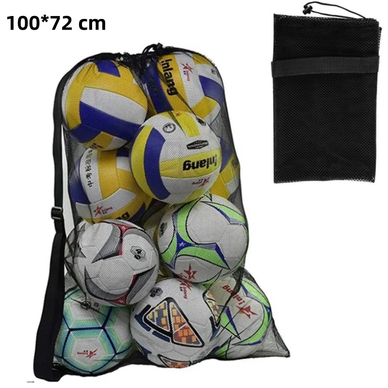 Tragbare Sporttasche mit große – Drawstring Gym Bag Bewertung und Preis