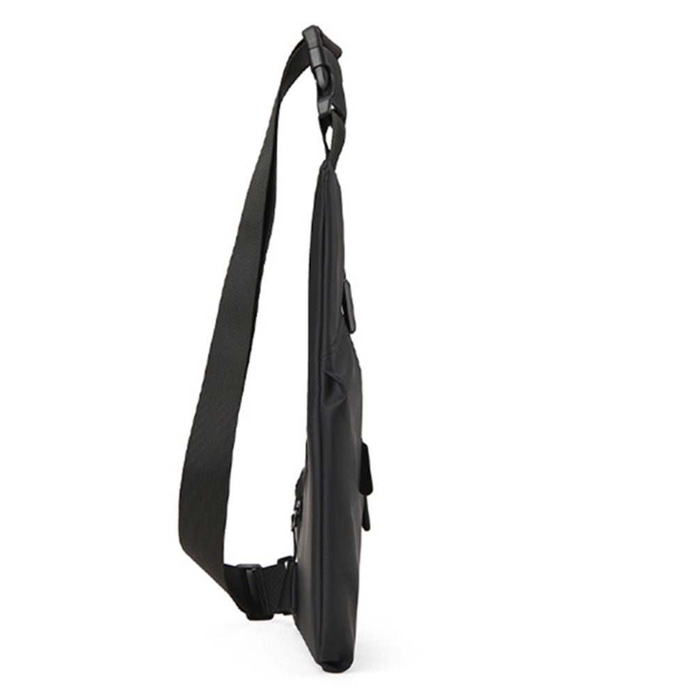 Tragbare Outdoor-Umhängetasche – Hiking Backpack Waterproof Bewertung und Preis