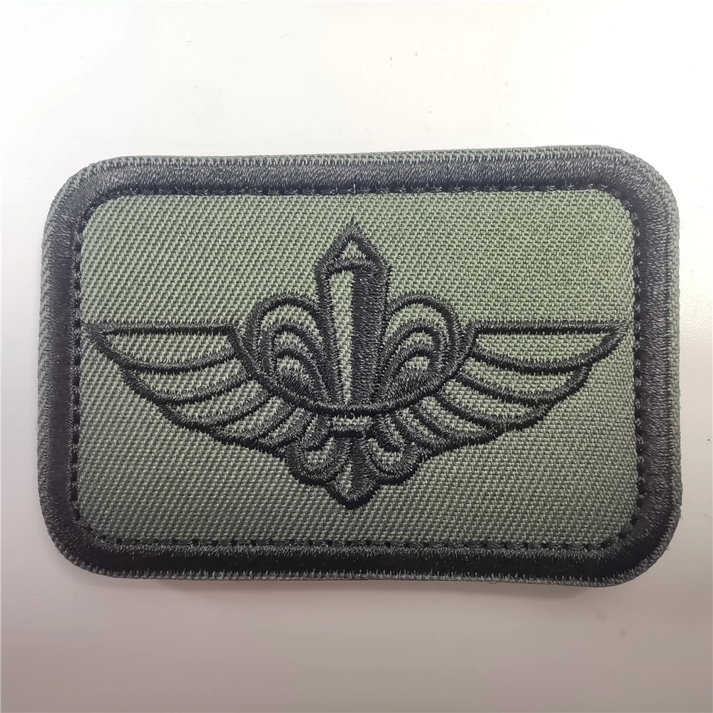 Israel Mossad The Institute St – Urban Backpack Tactical Bewertung und Preis